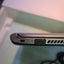 - HP Pavilion TS 11 11" LAPTOP W/AMD A4-1250 APU/4GB RAM/500GB HDD/WIN10
