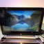- HP Pavilion TS 11 11" LAPTOP W/AMD A4-1250 APU/4GB RAM/500GB HDD/WIN10