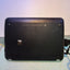 - HP Pavilion TS 11 11" LAPTOP W/AMD A4-1250 APU/4GB RAM/500GB HDD/WIN10