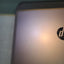 - HP Pavilion TS 11 11" LAPTOP W/AMD A4-1250 APU/4GB RAM/500GB HDD/WIN10