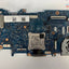 HP Pavilion x360 Laptop 3165NGW Motherboard Intel N3710 CPU, 4GB RAM 455.07P01 ~
