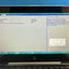 HP Pavilion x360 Laptop 3165NGW Motherboard Intel N3710 CPU, 4GB RAM 455.07P01 ~
