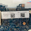 HP Pavilion x360 Laptop 3165NGW Motherboard Intel N3710 CPU, 4GB RAM 455.07P01 ~