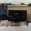 HP Pavilion x360 Laptop 3165NGW Motherboard Intel N3710 CPU, 4GB RAM 455.07P01 ~