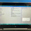 HP Pavilion x360 Laptop 3165NGW Motherboard Intel N3710 CPU, 4GB RAM 455.07P01 ~