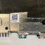HP Pavilion x360 Laptop 3165NGW Motherboard Intel N3710 CPU, 4GB RAM 455.07P01 ~