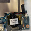 HP Pavilion x360 Laptop 3165NGW Motherboard Intel N3710 CPU, 4GB RAM 455.07P01 ~