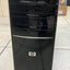 ~HP Pavillion P6000 Desktop Dual-Core 3.33GHz WIFI / 3GB RAM /160GB / XP SP3 Pro