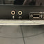 ~HP Pavillion P6000 Desktop Dual-Core 3.33GHz WIFI / 3GB RAM /160GB / XP SP3 Pro