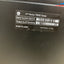 ~HP Pavillion P6000 Desktop Dual-Core 3.33GHz WIFI / 3GB RAM /160GB / XP SP3 Pro