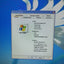 ~HP Pavillion P6000 Desktop Dual-Core 3.33GHz WIFI / 3GB RAM /160GB / XP SP3 Pro