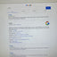 ~HP Pavillion P6000 Desktop Dual-Core 3.33GHz WIFI / 3GB RAM /160GB / XP SP3 Pro
