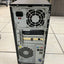 ~Hp Pavillion P6000 Desktop Dual-Core 3.33Ghz Wifi / 3Gb Ram /160Gb Xp Sp3 Pro