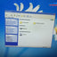 ~HP Pavillion P6000 Desktop Dual-Core 3.33GHz WIFI / 3GB RAM /160GB / XP SP3 Pro