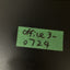 ~Hp Pavillion P6000 Desktop Dual-Core 3.33Ghz Wifi / 3Gb Ram /160Gb Xp Sp3 Pro