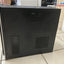 ~HP Pavillion P6000 Desktop Dual-Core 3.33GHz WIFI / 3GB RAM /160GB / XP SP3 Pro