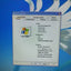 ~Hp Pavillion P6000 Desktop Dual-Core 3.33Ghz Wifi / 3Gb Ram /160Gb Xp Sp3 Pro