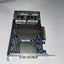 Hp PCZEHOXTA3S03F 4-port with Ram