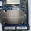 Hp PCZEHOXTA3S03F 4-port with Ram