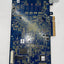 Hp PCZEHOXTA3S03F 4-port with Ram