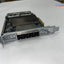 Hp PCZEHOXTA3S03F 4-port with Ram