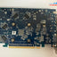 ~ HP PEGATRON DDR3 HDMI DVI DP OUTPUT GRAPHIC CARDS / HP PART NUMBER: 672461-001