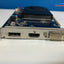 ~ HP PEGATRON DDR3 HDMI DVI DP OUTPUT GRAPHIC CARDS / HP PART NUMBER: 672461-001