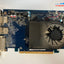 ~ HP PEGATRON DDR3 HDMI DVI DP OUTPUT GRAPHIC CARDS / HP PART NUMBER: 672461-001