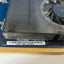 ~ HP PEGATRON DDR3 HDMI DVI DP OUTPUT GRAPHIC CARDS / HP PART NUMBER: 672461-001