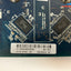 ~ HP PEGATRON DDR3 HDMI DVI DP OUTPUT GRAPHIC CARDS / HP PART NUMBER: 672461-001