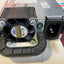 ~ HP Power Supply 750W HSTNS-PL12 449838-001 449840-002 486613-001 PSU