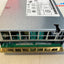 ~ HP Power Supply 750W HSTNS-PL12 449838-001 449840-002 486613-001 PSU
