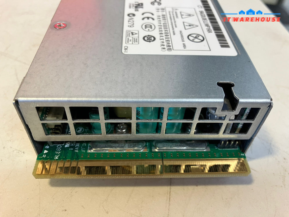 ~ HP Power Supply 750W HSTNS-PL12 449838-001 449840-002 486613-001 PSU