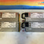 ~ HP Power Supply 750W HSTNS-PL12 449838-001 449840-002 486613-001 PSU