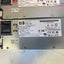 ~ HP Power Supply 750W HSTNS-PL12 449838-001 449840-002 486613-001 PSU