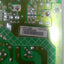 - HP  POWER SUPPLY BOARD 715G5839-P02-001-0H3M  CC4710QB2