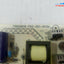 - HP  POWER SUPPLY BOARD 715G5839-P02-001-0H3M  CC4710QB2