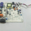 - HP  POWER SUPPLY BOARD 715G5839-P02-001-0H3M  CC4710QB2