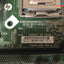 -  HP  pro 4000 SFF Tiguan Motherboard  607175-001 607174-000 607173-001 W/E5800