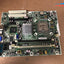 -  HP  pro 4000 SFF Tiguan Motherboard  607175-001 607174-000 607173-001 W/E5800