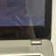 HP ProBook 440 G4 Touch 14" Laptop i5-7200U/ 8GB/240GB SSD/Win11 (LCD Cracked) -