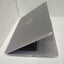 HP ProBook 440 G4 Touch 14" Laptop i5-7200U/ 8GB/240GB SSD/Win11 (LCD Cracked) -