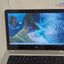 HP ProBook 440 G4 Touch 14" Laptop i5-7200U/ 8GB/240GB SSD/Win11 (LCD Cracked) -