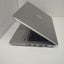 HP ProBook 440 G4 Touch 14" Laptop i5-7200U/ 8GB/240GB SSD/Win11 (LCD Cracked) -