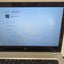 HP ProBook 440 G4 Touch 14" Laptop i5-7200U/ 8GB/240GB SSD/Win11 (LCD Cracked) -