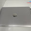 HP ProBook 440 G4 Touch 14" Laptop i5-7200U/ 8GB/240GB SSD/Win11 (LCD Cracked) -