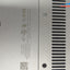 HP ProBook 440 G4 Touch 14" Laptop i5-7200U/ 8GB/240GB SSD/Win11 (LCD Cracked) -