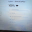 HP ProBook 440 G4 Touch 14" Laptop i5-7200U/ 8GB/240GB SSD/Win11 (LCD Cracked) -