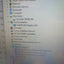 HP ProBook 440 G4 Touch 14" Laptop i5-7200U/ 8GB/240GB SSD/Win11 (LCD Cracked) -