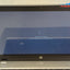 HP ProBook 440 G4 Touch 14" Laptop i5-7200U/ 8GB/240GB SSD/Win11 (LCD Cracked) -